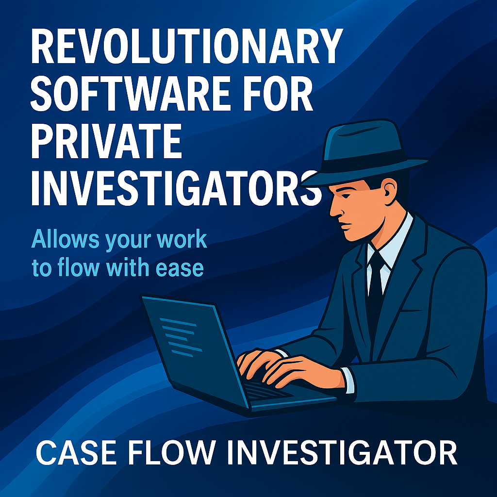 CFI Platform Preview